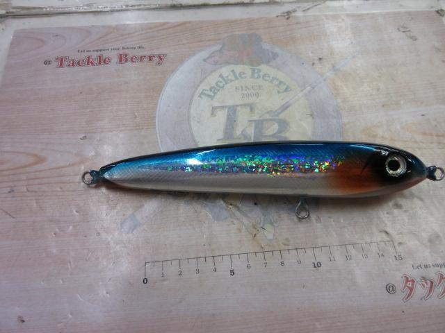 吉良ﾍﾟﾝｼﾙ