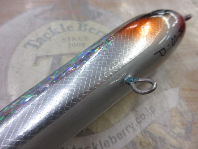 吉良ﾍﾟﾝｼﾙ