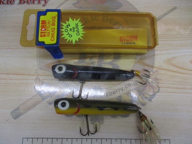 【ｾｯﾄ商品】ﾁｬｸﾞﾊﾞｸﾞ2個ｾｯﾄ