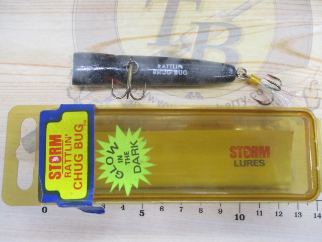 【ｾｯﾄ商品】ﾁｬｸﾞﾊﾞｸﾞ2個ｾｯﾄ