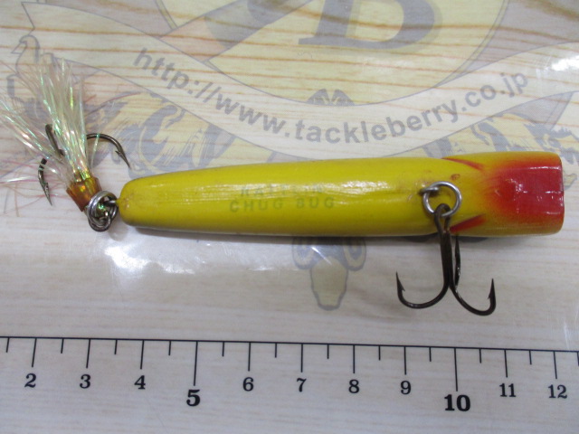 【ｾｯﾄ商品】ﾁｬｸﾞﾊﾞｸﾞ2個ｾｯﾄ