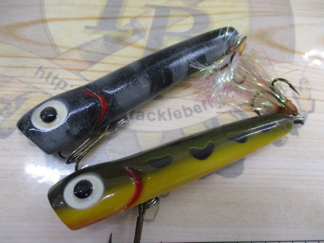 【ｾｯﾄ商品】ﾁｬｸﾞﾊﾞｸﾞ2個ｾｯﾄ