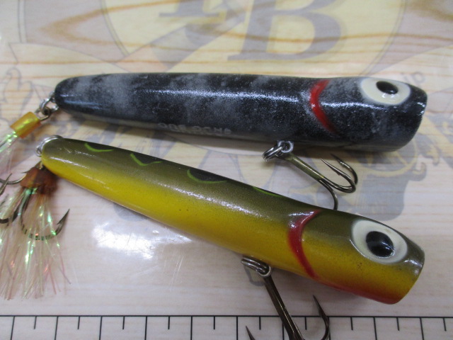 【ｾｯﾄ商品】ﾁｬｸﾞﾊﾞｸﾞ2個ｾｯﾄ