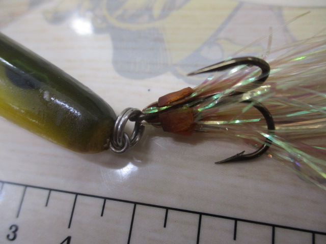 【ｾｯﾄ商品】ﾁｬｸﾞﾊﾞｸﾞ2個ｾｯﾄ