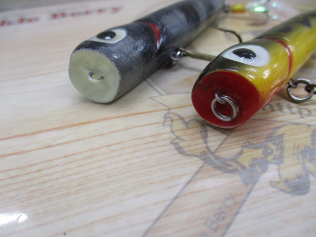 【ｾｯﾄ商品】ﾁｬｸﾞﾊﾞｸﾞ2個ｾｯﾄ