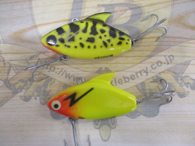 【ｾｯﾄ商品】ｽｰﾊﾟｰｿﾆｯｸ2個ｾｯﾄ