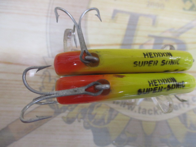 【ｾｯﾄ商品】ｽｰﾊﾟｰｿﾆｯｸ2個ｾｯﾄ