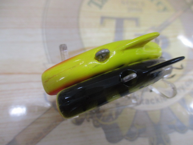 【ｾｯﾄ商品】ｽｰﾊﾟｰｿﾆｯｸ2個ｾｯﾄ