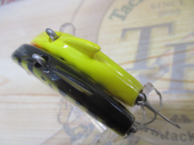 【ｾｯﾄ商品】ｽｰﾊﾟｰｿﾆｯｸ2個ｾｯﾄ