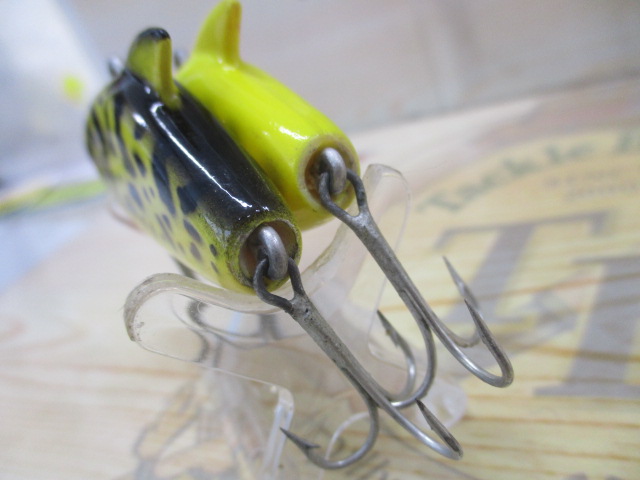 【ｾｯﾄ商品】ｽｰﾊﾟｰｿﾆｯｸ2個ｾｯﾄ