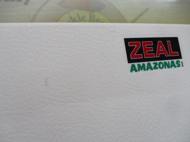 ｽﾞｲｰﾙｱﾏｿﾞﾝBOXⅠ