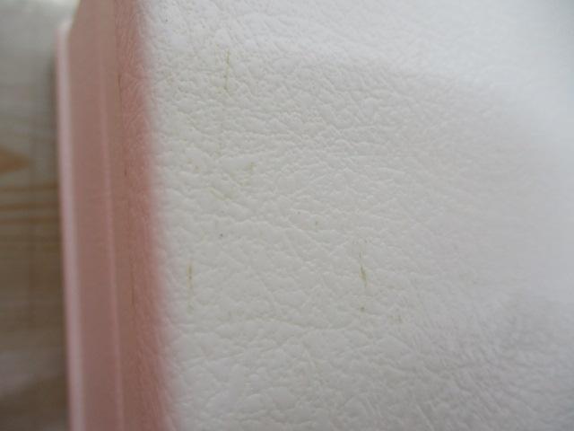 ｽﾞｲｰﾙｱﾏｿﾞﾝBOXⅠ