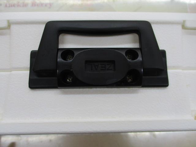 ｽﾞｲｰﾙｱﾏｿﾞﾝBOXⅠ