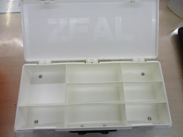 ｽﾞｲｰﾙｱﾏｿﾞﾝBOXⅠ