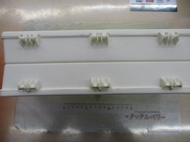 ｽﾞｲｰﾙｱﾏｿﾞﾝBOXⅠ