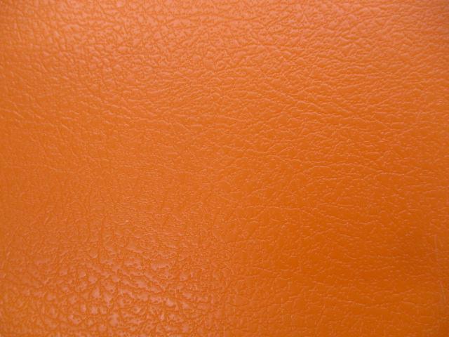 ｱﾏｿﾞﾝﾎﾞｯｸｽⅡ