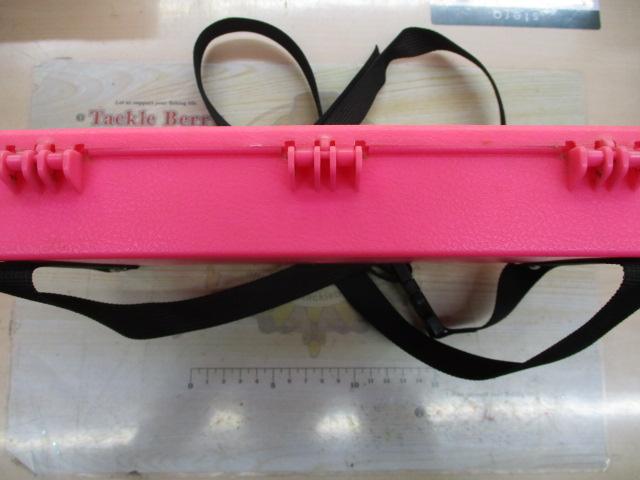 ｽﾞｲｰﾙｱﾏｿﾞﾝBOXⅠ