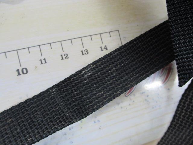 ｽﾞｲｰﾙｱﾏｿﾞﾝBOXⅠ