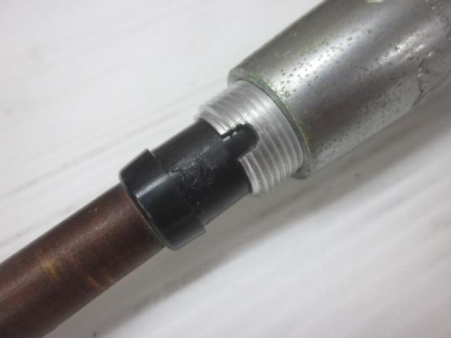 ﾊﾞﾝﾀﾑｸﾞﾗﾌｧｲﾄGR-1552