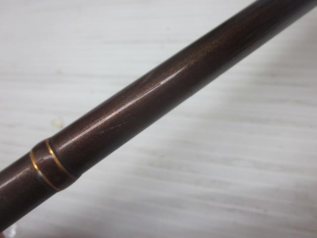 ﾊﾞﾝﾀﾑｸﾞﾗﾌｧｲﾄGR-1552