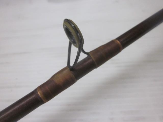 ﾊﾞﾝﾀﾑｸﾞﾗﾌｧｲﾄGR-1552