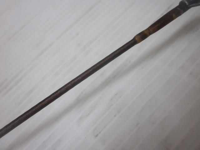 ﾊﾞﾝﾀﾑｸﾞﾗﾌｧｲﾄGR-1552