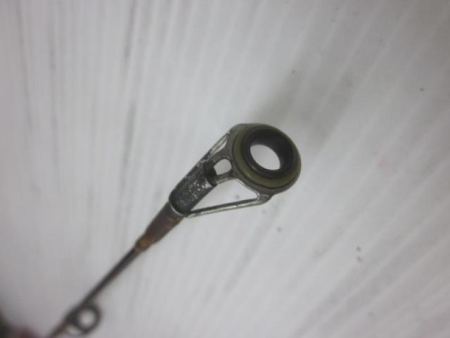 ﾊﾞﾝﾀﾑｸﾞﾗﾌｧｲﾄGR-1552