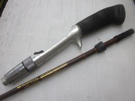 ﾊﾞﾝﾀﾑｸﾞﾗﾌｧｲﾄGR-1552