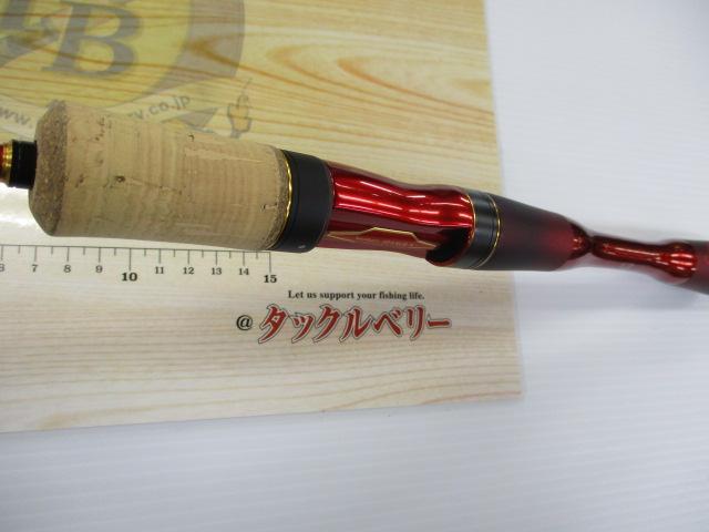 19ﾜｰﾙﾄﾞｼｬｳﾗ ﾃｸﾆｶﾙｴﾃﾞｨｼｮﾝ S66UL-2/F