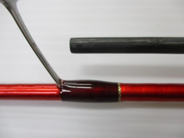 19ﾜｰﾙﾄﾞｼｬｳﾗ ﾃｸﾆｶﾙｴﾃﾞｨｼｮﾝ S66UL-2/F