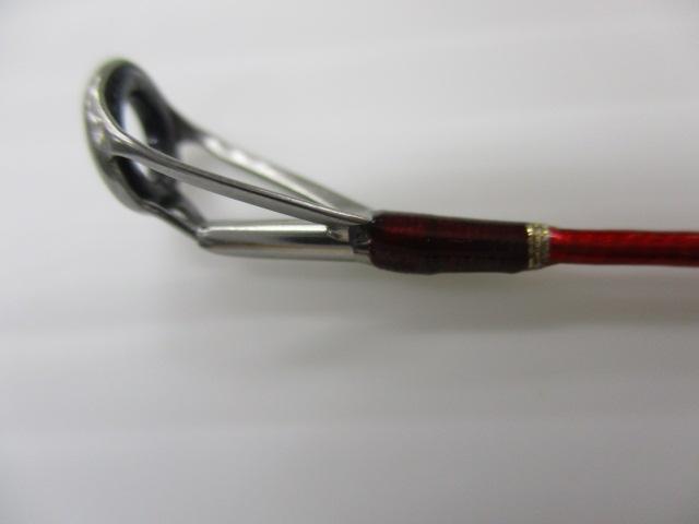 19ﾜｰﾙﾄﾞｼｬｳﾗ ﾃｸﾆｶﾙｴﾃﾞｨｼｮﾝ S66UL-2/F