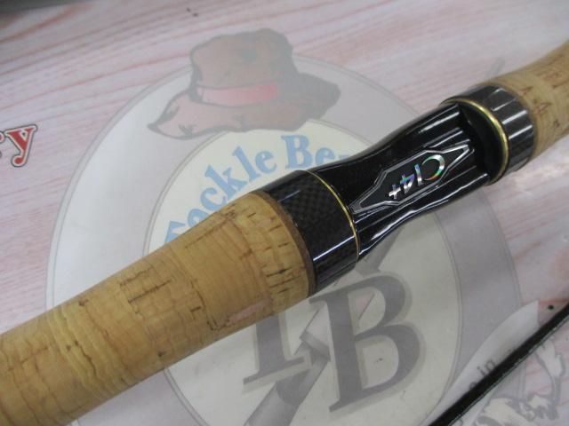 ｶｰﾃﾞｨﾌｴﾘｱﾘﾐﾃｯﾄﾞ S60XULFF