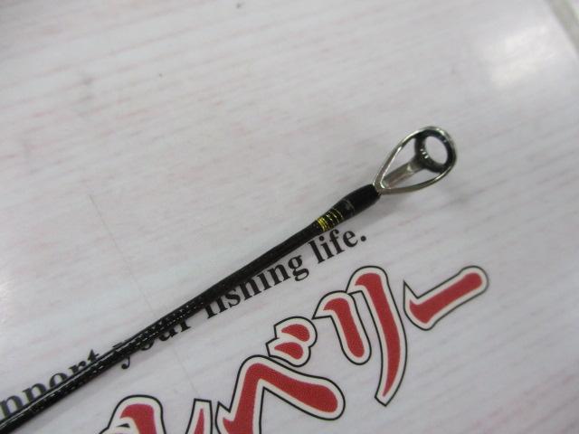 ｶｰﾃﾞｨﾌｴﾘｱﾘﾐﾃｯﾄﾞ S60XULFF