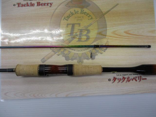 ｶｰﾃﾞｨﾌｴﾘｱﾘﾐﾃｯﾄﾞ S66L