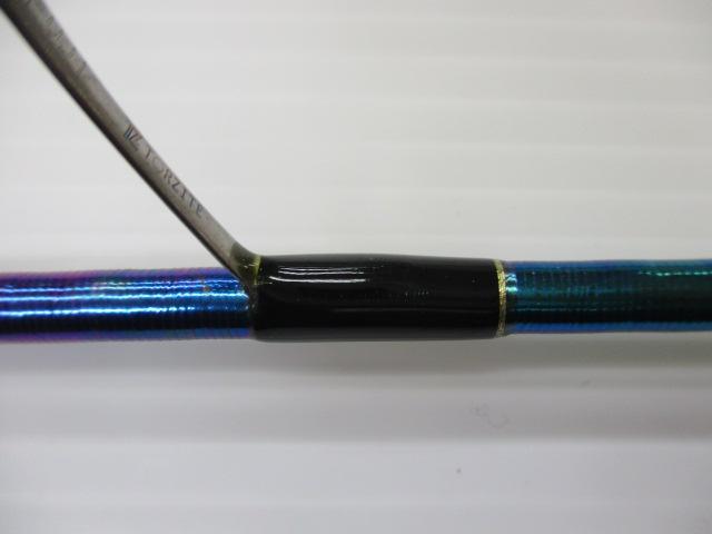 ｶｰﾃﾞｨﾌｴﾘｱﾘﾐﾃｯﾄﾞ S66L