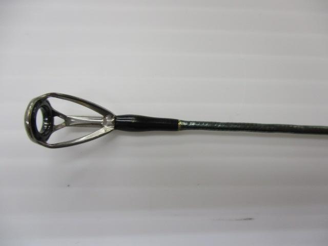 ｶｰﾃﾞｨﾌｴﾘｱﾘﾐﾃｯﾄﾞ S66L