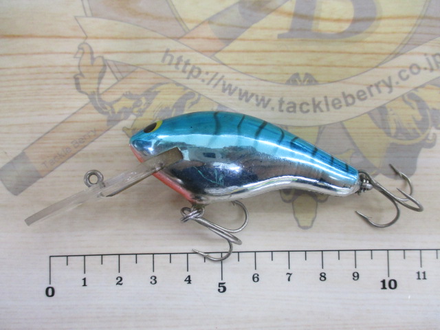 【ｾｯﾄ商品】ﾊﾞｸﾞﾘｰ2個ｾｯﾄ