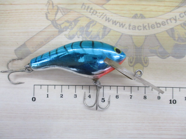 【ｾｯﾄ商品】ﾊﾞｸﾞﾘｰ2個ｾｯﾄ