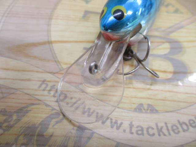 【ｾｯﾄ商品】ﾊﾞｸﾞﾘｰ2個ｾｯﾄ