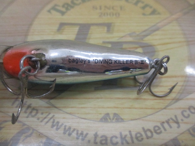 【ｾｯﾄ商品】ﾊﾞｸﾞﾘｰ2個ｾｯﾄ