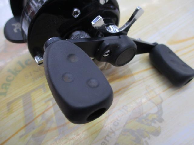 UC4600C Real2Deal2 ﾌﾞﾗｯｸ