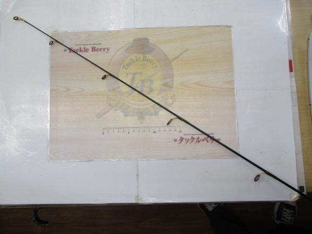 ﾎﾞｰｲｽﾞ&ｶﾞｰﾙｽﾞBGS-160L (ｶｼﾜｷﾞ)