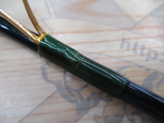 ﾎﾞｰｲｽﾞ&ｶﾞｰﾙｽﾞBGS-160L (ｶｼﾜｷﾞ)