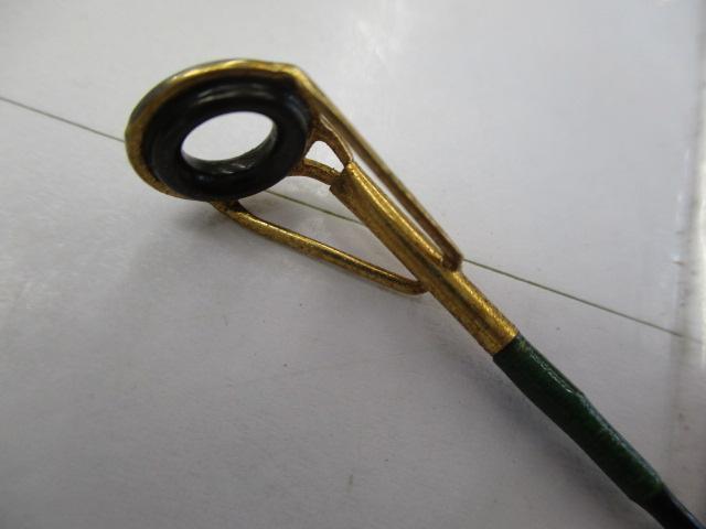 ﾎﾞｰｲｽﾞ&ｶﾞｰﾙｽﾞBGS-160L (ｶｼﾜｷﾞ)