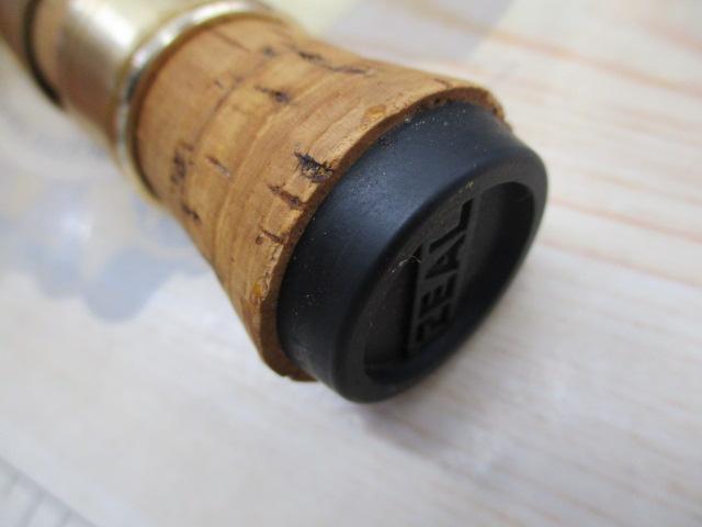 ﾎﾞｰｲｽﾞ&ｶﾞｰﾙｽﾞBGS-160L (ｶｼﾜｷﾞ)