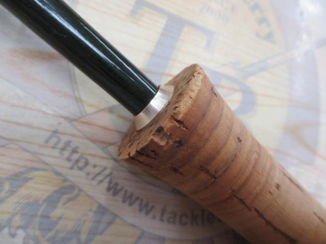 ﾎﾞｰｲｽﾞ&ｶﾞｰﾙｽﾞBGS-160L (ｶｼﾜｷﾞ)