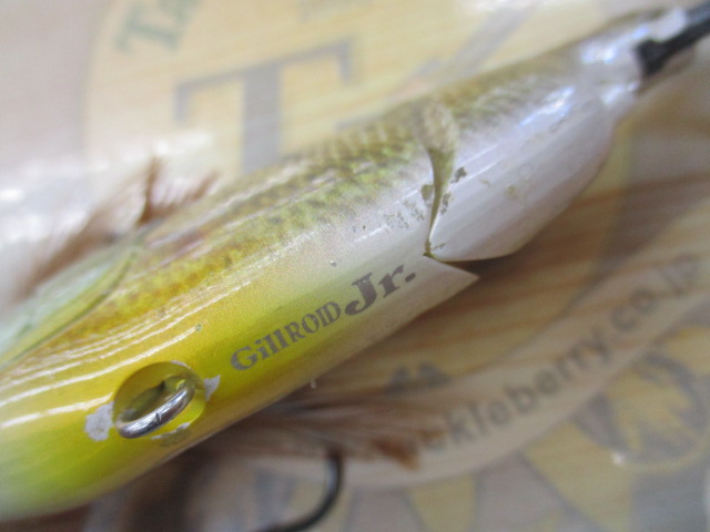 【ｾｯﾄ商品】ｲﾏｶﾂﾙｱｰｾｯﾄ