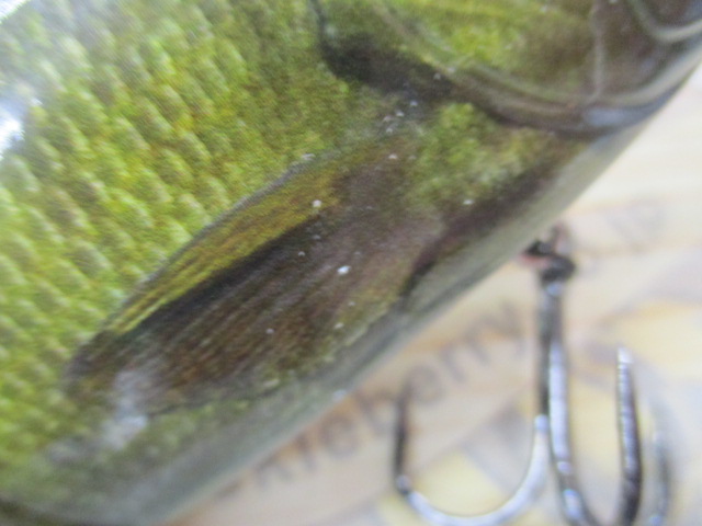 【ｾｯﾄ商品】ｲﾏｶﾂﾙｱｰｾｯﾄ