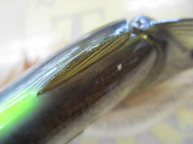 【ｾｯﾄ商品】ｲﾏｶﾂﾙｱｰｾｯﾄ