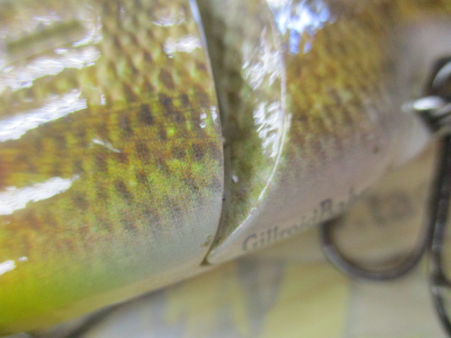 【ｾｯﾄ商品】ｲﾏｶﾂﾙｱｰｾｯﾄ